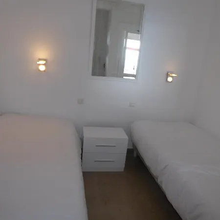81 Boulevard De La Croisette Apartment *