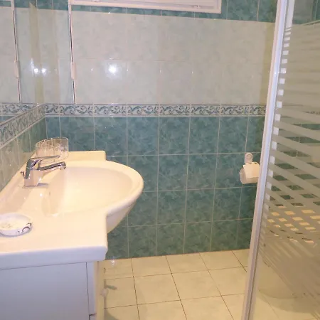 81 Boulevard De La Croisette Apartment *
