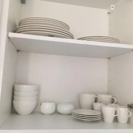 Apartment 81 Boulevard De La Croisette *